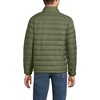 Lands' End Men's Wanderweight Ultralight Packable Down Jacket - 2 of 4