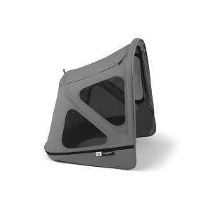 Bugaboo Donkey Breezy Sun Canopy - 1 of 4