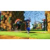 Sonic Frontiers - For PlayStation 5 - 3 of 4