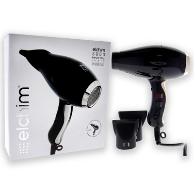 Elchim 3900 Hair Dryer - Thumbnail 4
