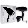 Elchim 3900 Healthy Ionic Hair Dryer - Black-Gold - 1 Pc - 3 of 4