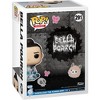 Funko - FUNKO POP! ROCKS: Bella Poarch - BAB (PTCHWRK) - 3 of 3
