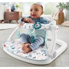 Fisher price sit me best sale up floor seat target