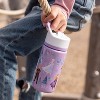 Simple Modern 14oz Summit Water Bottle - 3 of 3