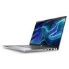 Dell Latitude 7420 14" FHD Touch LT Intel i7-1185G7 1.8GHz 32GB 512GB W11P - Manufacturer Refurbished - 2 of 3