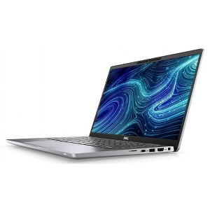 Dell Latitude 7420 14" FHD Laptop Intel Core i7-1165G7 16GB Ram 512GB SSD Windows 11 Professiona - Manufacturer Refurbished - 1 of 4