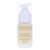 Eminence Acne Advanced Clarifying Hydrator 1.2 oz - 3 of 4
