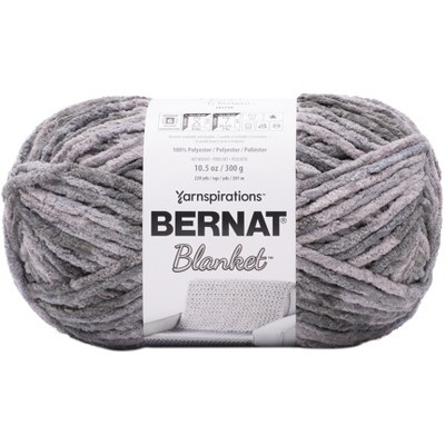 Bernat Blanket Brights Big Ball Yarn : Target