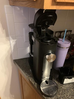 Guest review image 1 of 2, zoom in