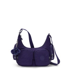 Kipling Rikka Small Crossbody Bag - 1 of 4