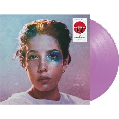 Halsey - Manic (Target Exclusive, Vinyl)