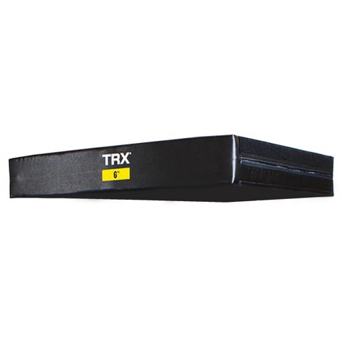 PRx Stackable Soft-Sided Plyo Box - PRx Performance