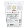 Micro Ingredients Organic Nutritional Yeast Flakes , 2 lb (907 g) - 2 of 2