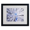 Trademark Fine Art -Philippe Sainte-Laudy 'Carousel' Matted Framed Art - 3 of 3