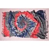 Kafthan Textile Multicolor Cotton Single Bath and Beach Towel - 3 of 4