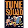 Women's Space Jam: A New Legacy Full Tune Squad T-Shirt - 2 of 4