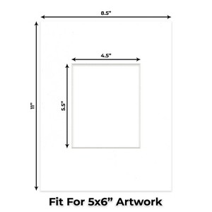 PosterPalooza | - 1 of 4