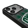 NCAA MAC Universities Plaid MagSafe Compatible Cell Phone Case for Apple iPhone 17 Series - 4 of 4