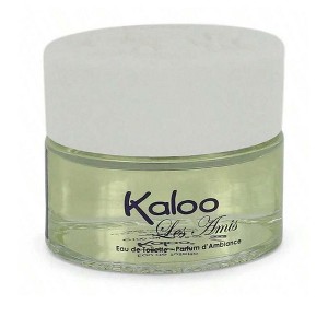 Kaloo Kaloo Les Amis Kaloo Men Eau De Senteur Spray / Room Fragrance Spray (Alcohol Free Tester) 3.4 oz - 1 of 1