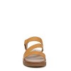 LifeStride Womens Waverly Sandal - 4 of 4