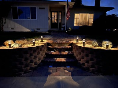 Guest review image 2 of 2, zoom in