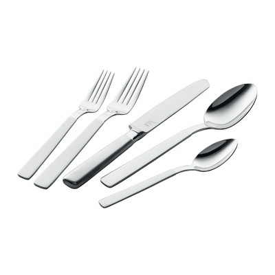 ZWILLING Pavo 5-pc 18/10 Stainless Steel Flatware Place Setting