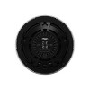 Wet Sounds ZERO Series - ZERO-6-XZ 6.5" Neodymium Powersport & Marine Speakers with Horn-Loaded Titanium Tweeters, Pair, Compatible with 2014 + Harley Davidson Touring Models - 4 of 4