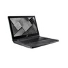 Acer ENDURO Urban N3 Notebook - 14"- 8GB RAM - 512GB SSD - EUN314-51W-529G - Manufacturer Refurbished - 3 of 4
