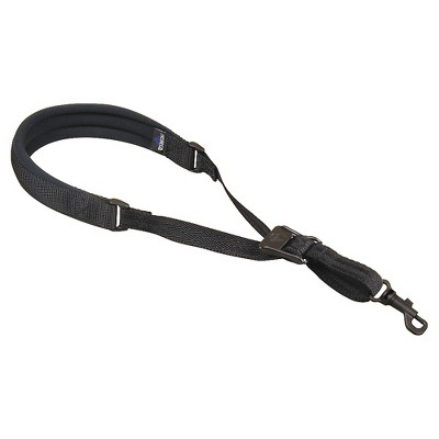 Neotech Wick-it Sax Swivel Hook Strap : Target