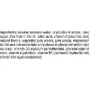 Vitaminwater Focus Electrolyte Enhanced Water W Vitamins, Kiwi-Strawberry Drinks, 20 Fl Oz, 24 Pack Kiwi-Strawberry 20 Fl Oz (Pack of 24) - 4 of 4