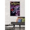 Trends International DC Comics Batman - Batman Detective Comics #792 Framed Wall Poster Prints - 2 of 4