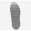 Johnston & Murphy Men’s Braydon Knit Plain Toe Dress Casual Shoe - 4 of 4