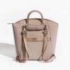 Freshly Picked Seoul Backpack Diaper Bag - 2 of 4