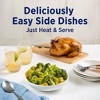 Birds Eye Frozen Sauced Cheesy Broccoli - 10.8oz - 4 of 4