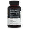 Sunergetic Premium Annatto Tocotrienol Supplement-with DeltaGold Vitamin E 300 mg-Supports Liver, Immune & Heart Health - 2 of 3