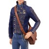 Universal Pictures’ Wicked Fiyero 12"  Fashion Doll with Removable Fashions and Accessories - image 4 of 4