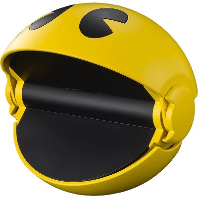 Bandai Spirits Tamashii Nations Waka Waka Pac-Man Proplica Prop Replica