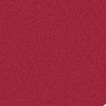 stanford cardinal