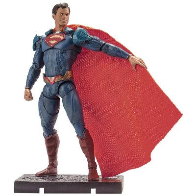 superman toys target