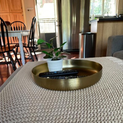 Guest review image 1 of 4, zoom in