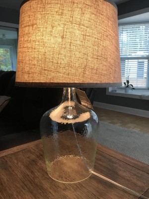 Guest review image 1 of 3, zoom in