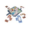 Ghosts of Castle Turnwall Board Game - 2 of 2