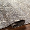 Hauteloom Ballyjamesduff Jute Living Room, Bedroom Area Rug - Traditional, Transitional - 3 of 4