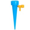 The Lakeside Collection Set of 12 Self-Watering Plant Stakes - 4 of 4