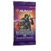 Magic The Gathering 6 Packs Magic: The Gathering Draft Booster Pack Lot MTG Modern Horizons 2 - 2 of 2