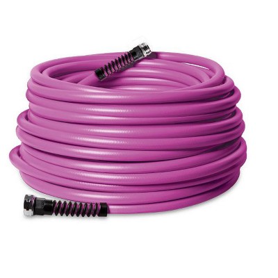 Water Right Light Hose, 100'