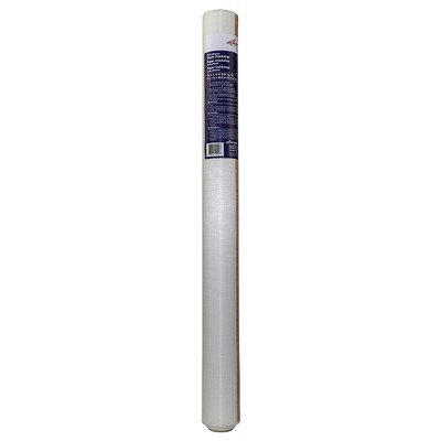 Saint-gobain Adfors Fibatape Super Crackstop 150 Ft. L X 36 In. W ...