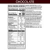 Kellogg's Krave Breakfast Cereal - 2 of 4