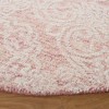 Metro MET997 Hand Tufted Indoor Rugs - Safavieh - 3 of 4