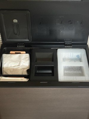 Guest review image 2 of 4, zoom in